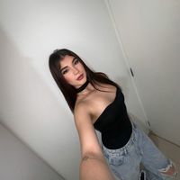 vi_.braga