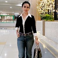 momikeyy