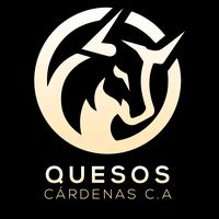 quesos_cardenas