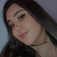 nadianmejia11