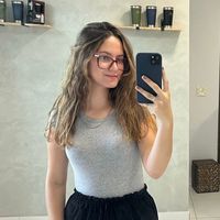 bia_siqueira25