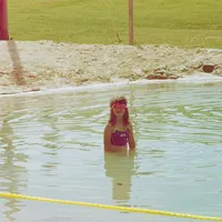 original sound - itsallieoop