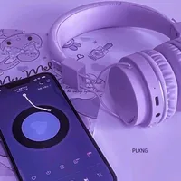 original sound - 3_lyrics_official