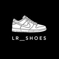 lr_shoes_