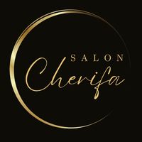 salon_cherifa