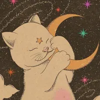 original sound - autumnlyrics