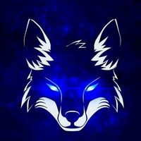 kelvinrodriguesda75
