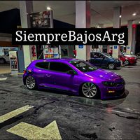 siempre_bajosarg