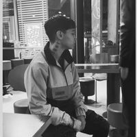 user48_96
