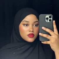 thefirstlady33