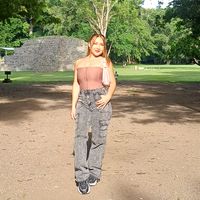 estephanyhernandez23