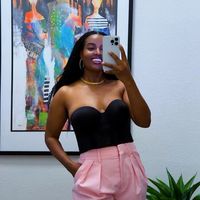 mimoblessed4