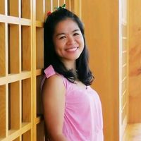 เสียงต้นฉบับ - ดวง(Duang)