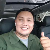 original sound - uda_yoga