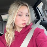 ava.stowers.as