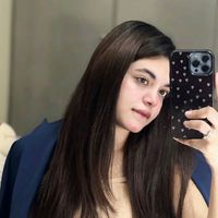 editer_laraib_555