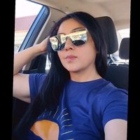 vanedetx