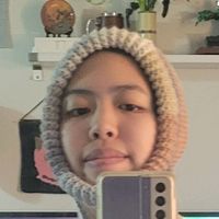 winnidoescrochet