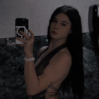 lilp._.420