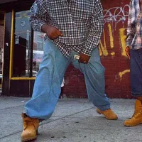 original sound - generation.nostalgique