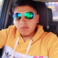 luis.chuqui42