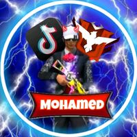 mohamd2_66