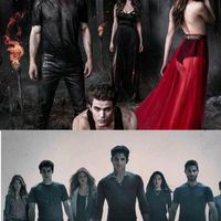 teenwolf0528