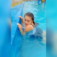 mariellita_neyra