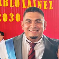 pablolainez2630