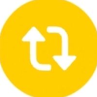 videos.para.compartir_1
