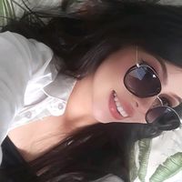 kesypereira