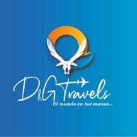 dgtravelsagenciadeviajes