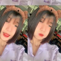 phad224