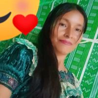 marlen.sarat