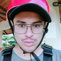 xavypmaldonado