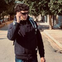 le.pirate24