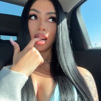 kiilobreezyy