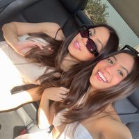 livinwithtwo