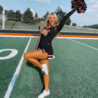 rundownbuildingsusa2