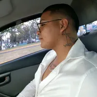 original sound - ninoelpequenogigante