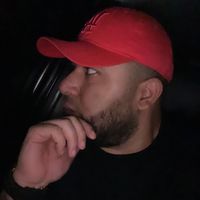 andrespg92