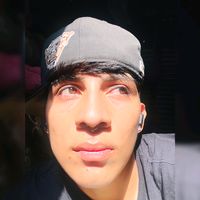 y__haoss