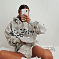 .grwmjade