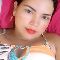 rayanarodrigues63