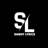 sandylyriics