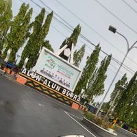 blora_bagian_ngawen1