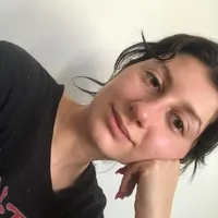 original sound - balllischrott