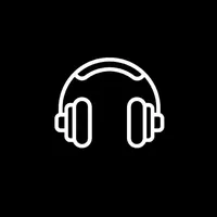 original sound - speedup_songzs_