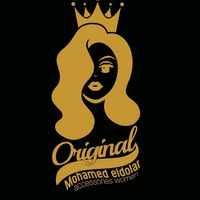original.249