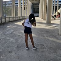 _dudamariaa._